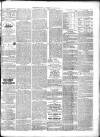 Gloucester Journal Saturday 10 August 1878 Page 3