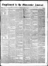 Gloucester Journal Saturday 10 August 1878 Page 10