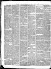 Gloucester Journal Saturday 10 August 1878 Page 11