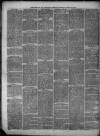 Gloucester Journal Saturday 10 August 1878 Page 14