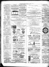 Gloucester Journal Saturday 05 October 1878 Page 2