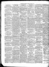 Gloucester Journal Saturday 05 October 1878 Page 4