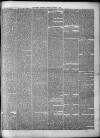 Gloucester Journal Saturday 05 October 1878 Page 8