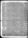 Gloucester Journal Saturday 05 October 1878 Page 10