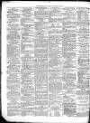 Gloucester Journal Saturday 07 December 1878 Page 4