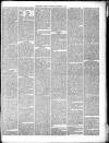 Gloucester Journal Saturday 07 December 1878 Page 7