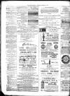 Gloucester Journal Saturday 14 December 1878 Page 2
