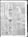 Gloucester Journal Saturday 14 December 1878 Page 3