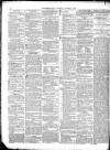 Gloucester Journal Saturday 14 December 1878 Page 4
