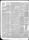 Gloucester Journal Saturday 14 December 1878 Page 6