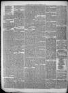 Gloucester Journal Saturday 14 December 1878 Page 7