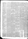 Gloucester Journal Saturday 14 December 1878 Page 10