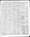 Gloucester Journal Saturday 04 January 1879 Page 3