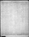 Gloucester Journal Saturday 04 January 1879 Page 4