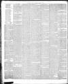 Gloucester Journal Saturday 04 January 1879 Page 6