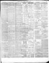 Gloucester Journal Saturday 01 February 1879 Page 3