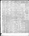 Gloucester Journal Saturday 01 February 1879 Page 4