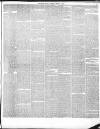 Gloucester Journal Saturday 01 February 1879 Page 5