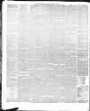 Gloucester Journal Saturday 01 February 1879 Page 8