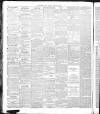 Gloucester Journal Saturday 08 February 1879 Page 3