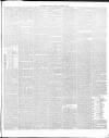 Gloucester Journal Saturday 08 February 1879 Page 4