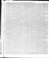 Gloucester Journal Saturday 08 February 1879 Page 6