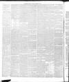 Gloucester Journal Saturday 08 February 1879 Page 7