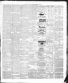 Gloucester Journal Saturday 15 February 1879 Page 3