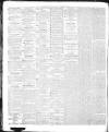 Gloucester Journal Saturday 15 February 1879 Page 4