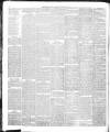 Gloucester Journal Saturday 15 February 1879 Page 6