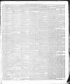Gloucester Journal Saturday 15 February 1879 Page 7