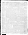 Gloucester Journal Saturday 15 February 1879 Page 8