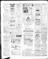 Gloucester Journal Saturday 22 February 1879 Page 2