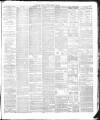 Gloucester Journal Saturday 22 February 1879 Page 3