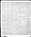 Gloucester Journal Saturday 22 February 1879 Page 4