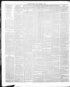 Gloucester Journal Saturday 22 February 1879 Page 6