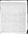 Gloucester Journal Saturday 22 February 1879 Page 7