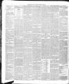 Gloucester Journal Saturday 22 February 1879 Page 8