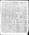 Gloucester Journal Saturday 01 March 1879 Page 3