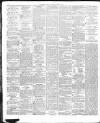 Gloucester Journal Saturday 01 March 1879 Page 4