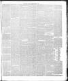 Gloucester Journal Saturday 01 March 1879 Page 5
