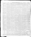 Gloucester Journal Saturday 01 March 1879 Page 8