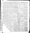Gloucester Journal Saturday 08 March 1879 Page 3