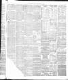 Gloucester Journal Saturday 08 March 1879 Page 4