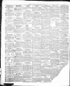 Gloucester Journal Saturday 08 March 1879 Page 6