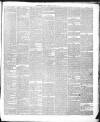 Gloucester Journal Saturday 08 March 1879 Page 7