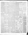 Gloucester Journal Saturday 12 April 1879 Page 3