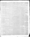 Gloucester Journal Saturday 12 April 1879 Page 5