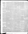 Gloucester Journal Saturday 12 April 1879 Page 6