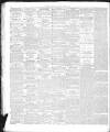 Gloucester Journal Saturday 02 August 1879 Page 4